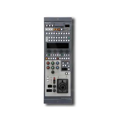 Panasonic AK-HRP1000 Remote Operation Panel Windows 8 Drivers Download (2019) Driver for Panasonic AK-HRP1000 Remote Operation Panel